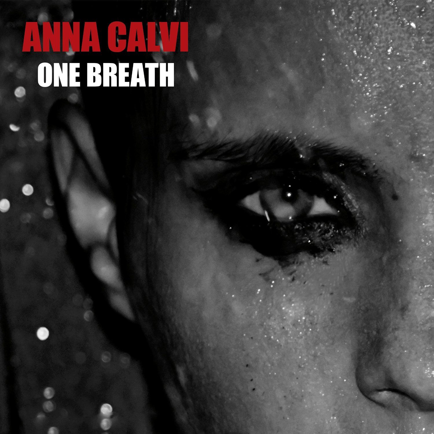 Anna Calvi